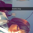snapchatroian-0240.jpg