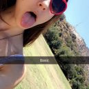 snapchatroian-0246.jpg