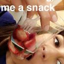 snapchatroian-0249.jpg