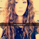 snapchatroian-0250.jpg