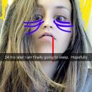 snapchatroian-0255.jpg