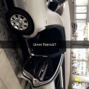 snapchatroian-0259.jpg