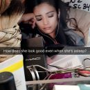 snapchatroian-0268.jpg