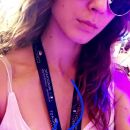 snapchatroian-0275.jpg