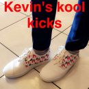 snapchatroian-0282.jpg
