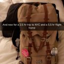 snapchatroian-0291.jpg