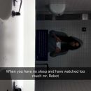 snapchatroian-0294.jpg