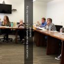 snapchatroian-0300.jpg