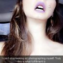 snapchatroian-0303.jpg