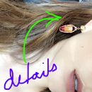 snapchatroian-0304.jpg
