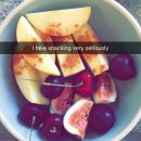 snapchatroian-0310.jpg