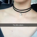 snapchatroian-0312.jpg
