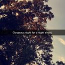 snapchatroian-0323.jpg