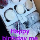 snapchatroian-0336.jpg