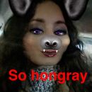 snapchatroian-0337.jpg