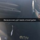 snapchatroian-0338.jpg
