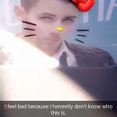 snapchatroian-0339.jpg