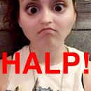 snapchatroian-0343.jpg