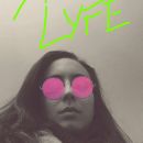 snapchatroian-0349.jpg