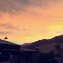 snapchatroian-0353.jpg