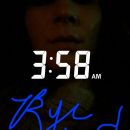 snapchatroian-0356.jpg