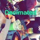 snapchatroian-0357.jpg