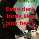 snapchatroian-0366.jpg