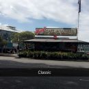 snapchatroian-0368.jpg