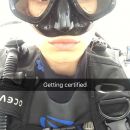 snapchatroian-0376.jpg