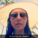snapchatroian-0377.jpg