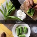 snapchatroian-0379.jpg