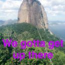 snapchatroian-0400.jpg