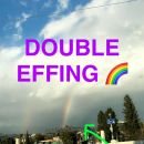 snapchatroian-0403.jpg