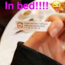 snapchatroian-0425.jpg