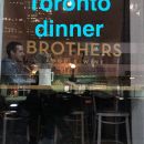 snapchatroian-0427.jpg