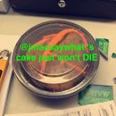 snapchatroian-0441.jpg