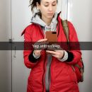 snapchatroian-0442.jpg