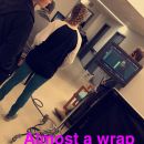 snapchatroian-0444.jpg
