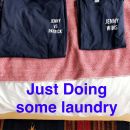 snapchatroian-0445.jpg