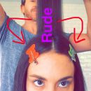 snapchatroian-0450.jpg