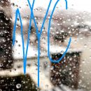 snapchatroian-0455.jpg
