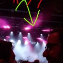 snapchatroian-0458.jpg