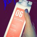 snapchatroian-0460.jpg