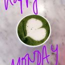 snapchatroian-0462.jpg