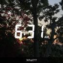 snapchatroian-0463.jpg