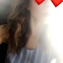 snapchatroian-0466.jpg