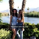 snapchatroian-0467.jpg
