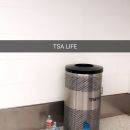 snapchatroian-0469.jpg