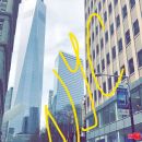 snapchatroian-0473.jpg