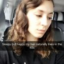 snapchatroian-0481.jpg